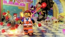 Náhled k programu LEGO Movie Videogame